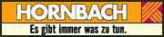 Hornbach