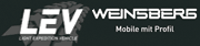Niederösterreich-Werbung