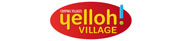 Yelloh Village!
