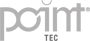 POINT TEC Products Electronic GmbH